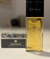 PARFUM & ATOMISEUR, DAMEN, CABOCHARD DES GRÉS, 1959, OVP