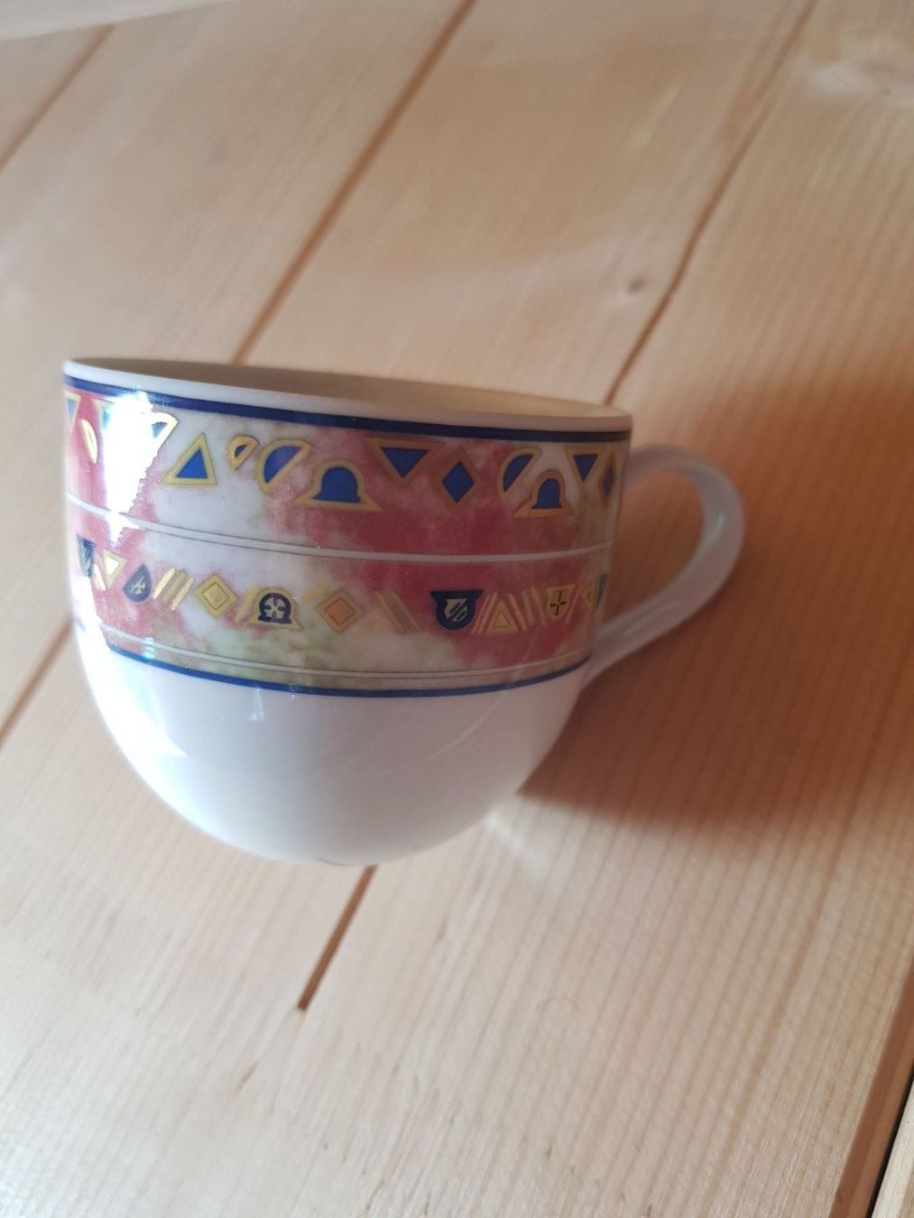 Thomas Assiettes: Porcelain Sachen – D'occasion à Zweisimmen par Adorable 4