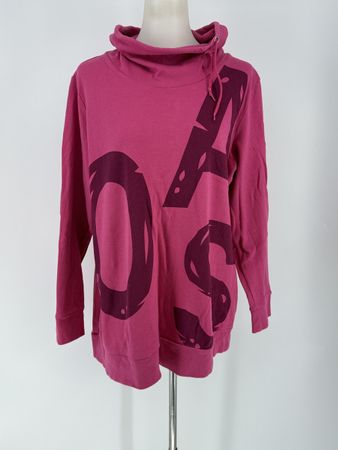 Pullover Gr. 48/50 von Angel of Style 