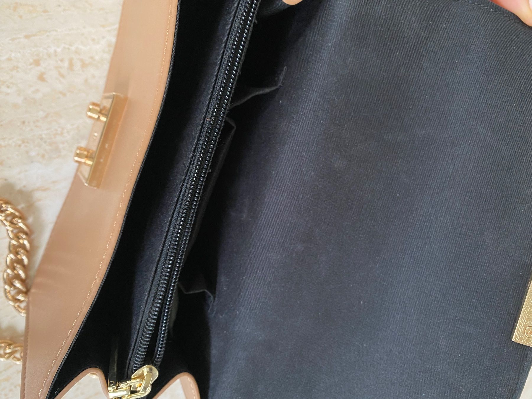 Borse da donna: Borsa Mangano – Usato da Kreuzlingen venduto da nik_d2fj 4