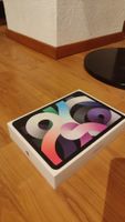 iPad Air 4. Generation, Guter Zustand