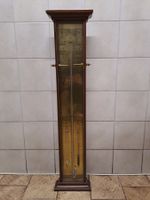 Vintage Admiral Fitzroy Barometer