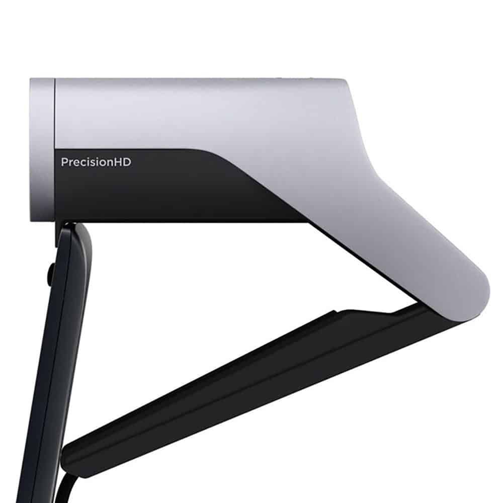 Cisco Webcams: Cisco PrecisionHD USB-Kamera (CTS-PHD-USB) – Neu (gemäss Beschreibung) aus Höri von Nastaq 2