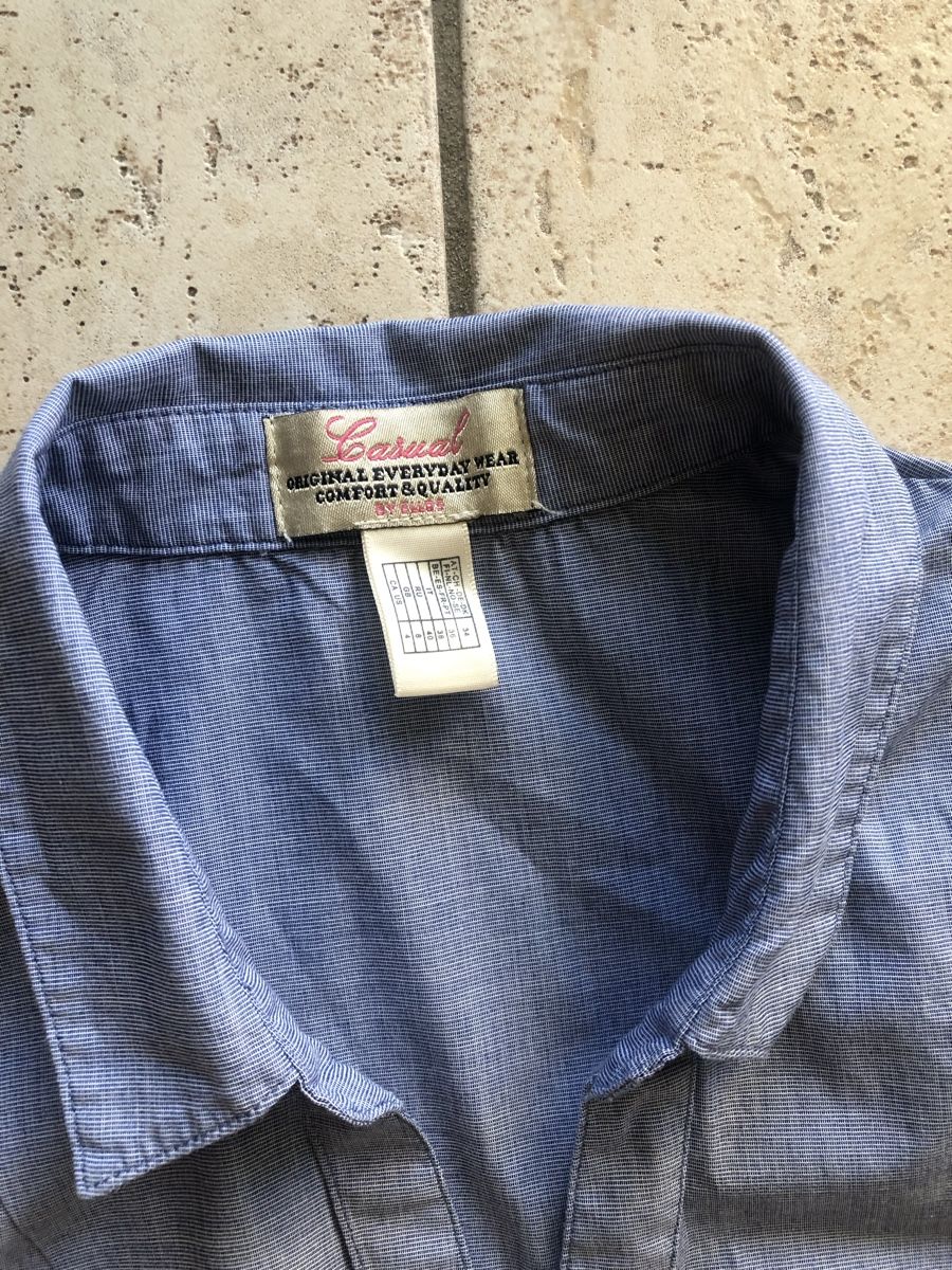 Vestiti: Sommerkleid – Usato da Chêne-Bourg venduto da sienna8245 2