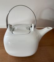 ASA Teekanne aus der Kollektion Chai, 1,5 l