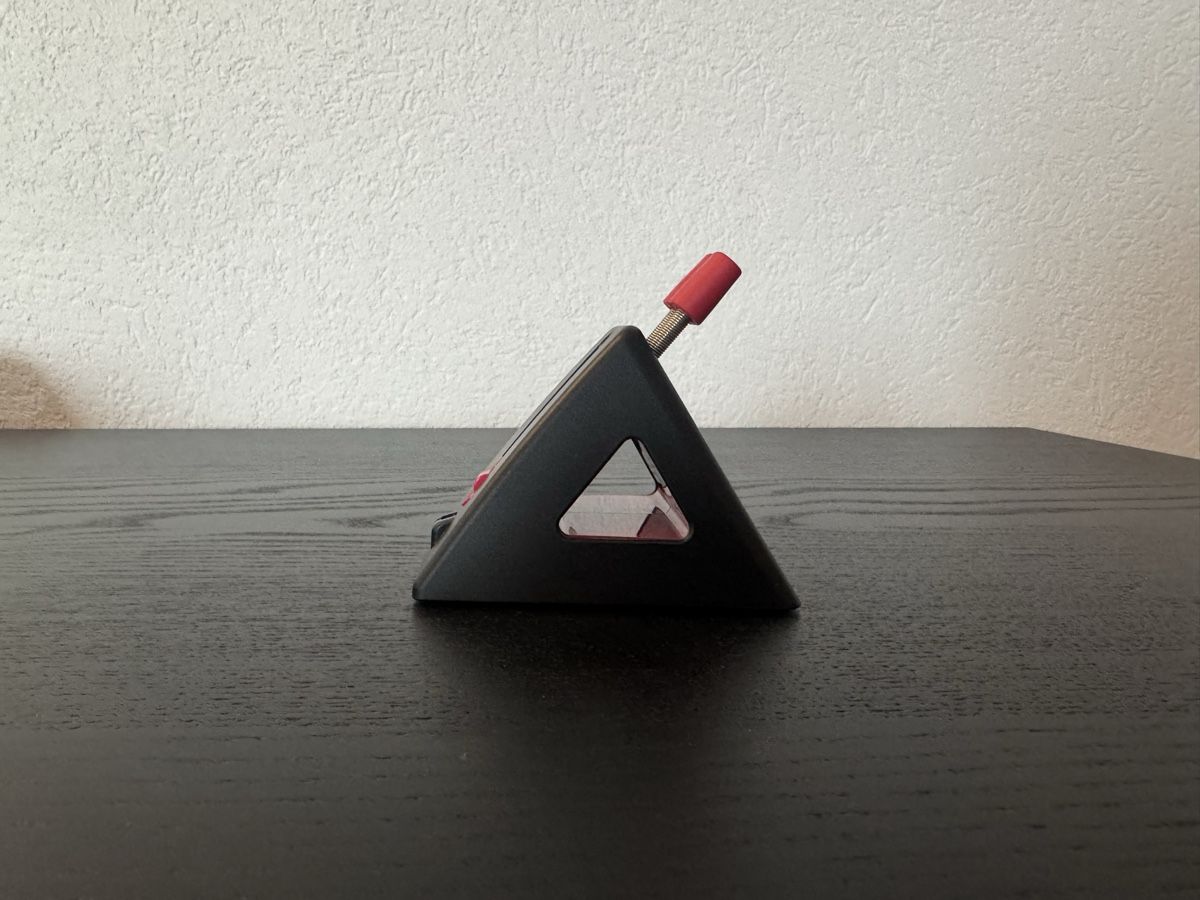 Mouse: Benq Zowie camade mouse bungee – Usato da Bülach venduto da l.kouassi