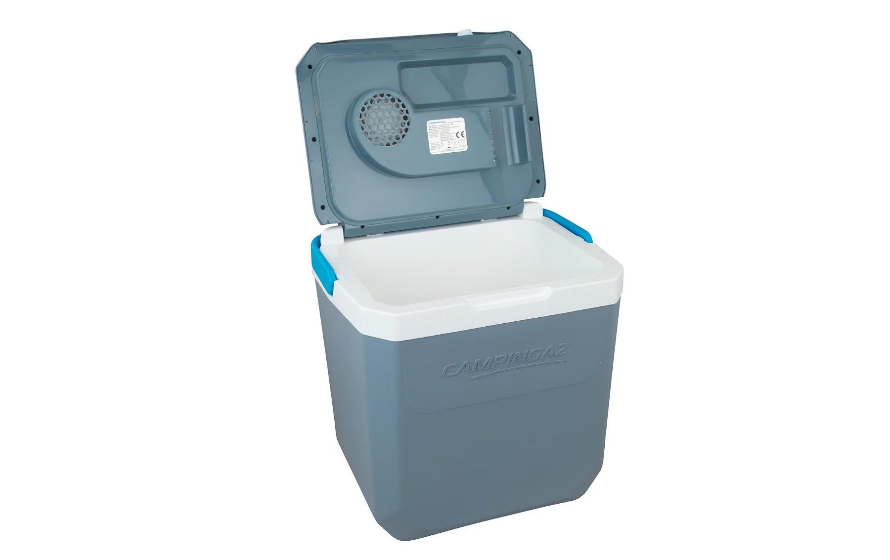 Campingaz Frigoriferi & Refrigeratori: Campinggaz Kühlbox Powerbox – Usato da Stein venduto da mungg_1 4