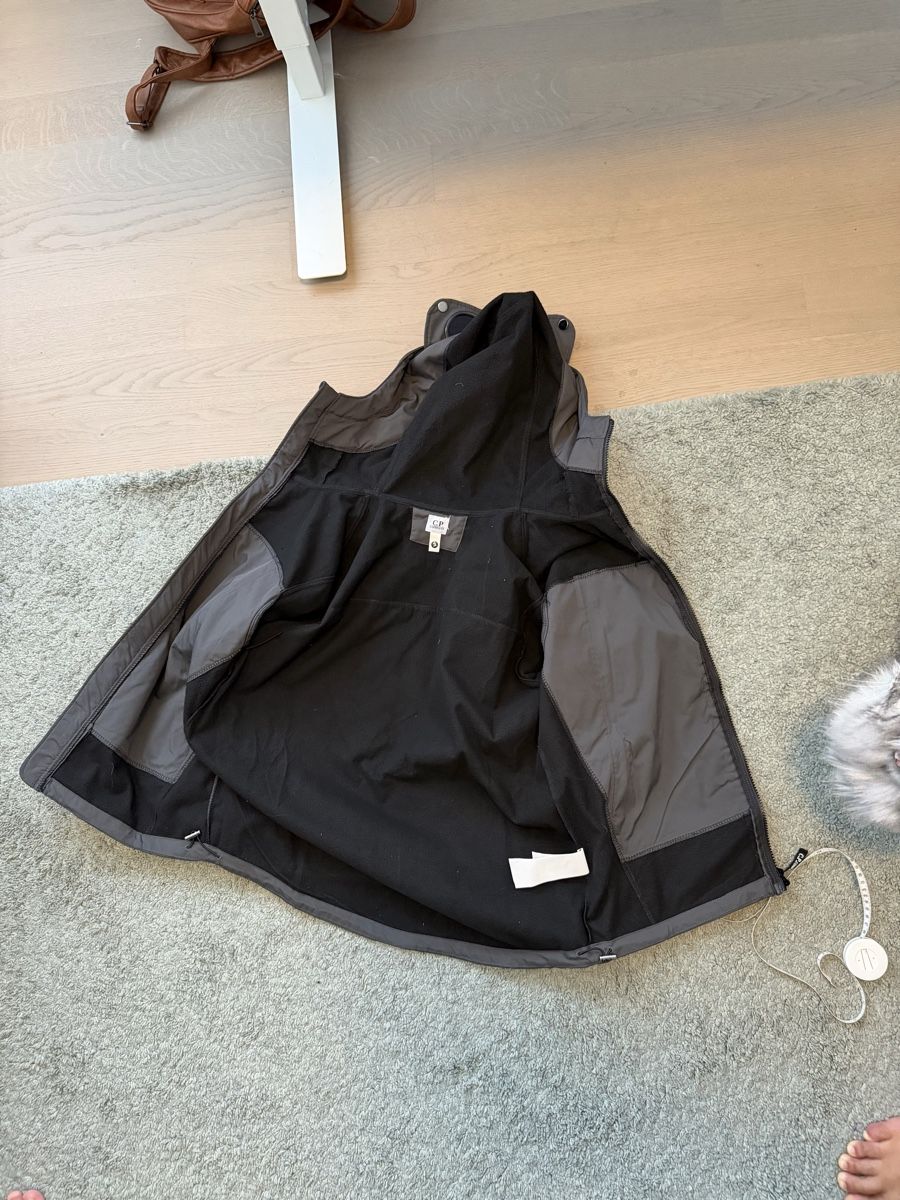 Giacche: C.P Company Jacke – Nuovo e nell'imballaggio originale da Allschwil venduto da ale_99l7 3