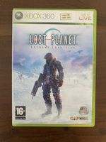 Lost Planet: Extreme Condition für Xbox 360
