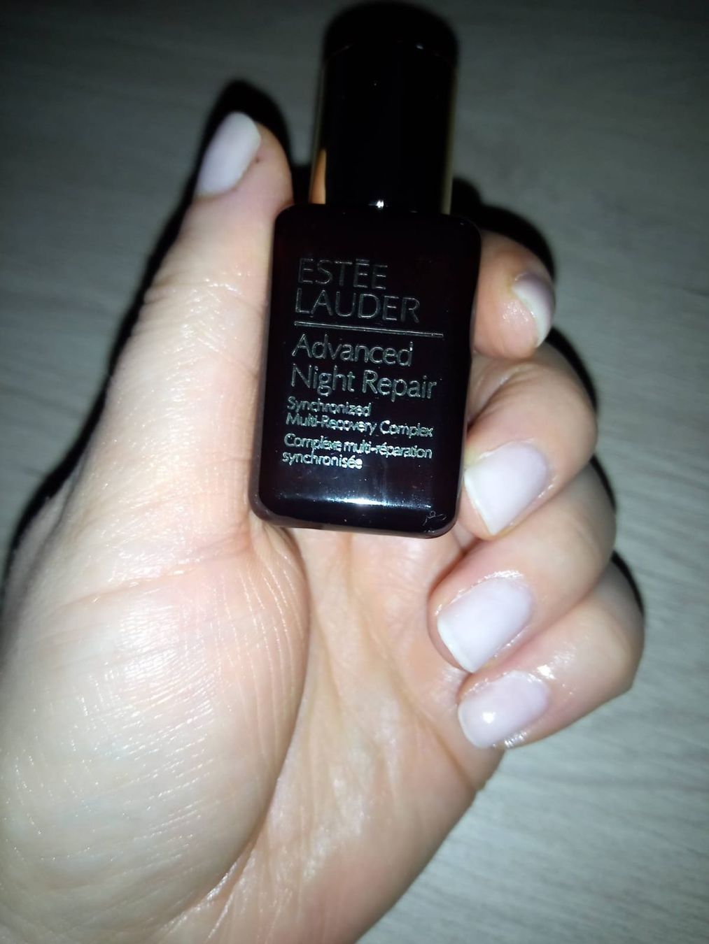 Estée Lauder Cura del viso: Estee Lauder – Nuovo (secondo la descrizione) da Roggwil BE venduto da GLDANI 1