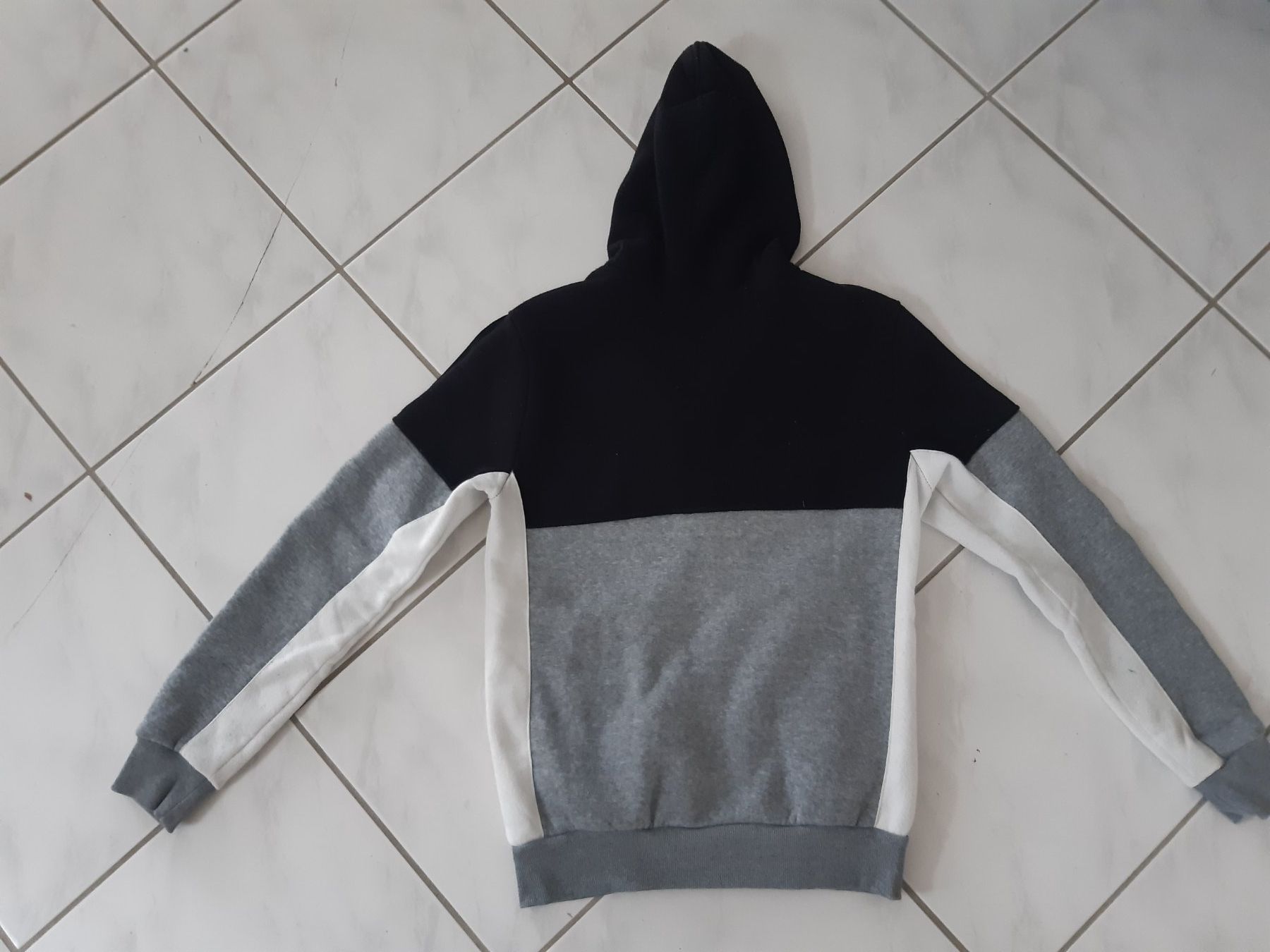 Giacche: Stoffjacke Grösse S – Usato da Mülligen venduto da gipseli 1