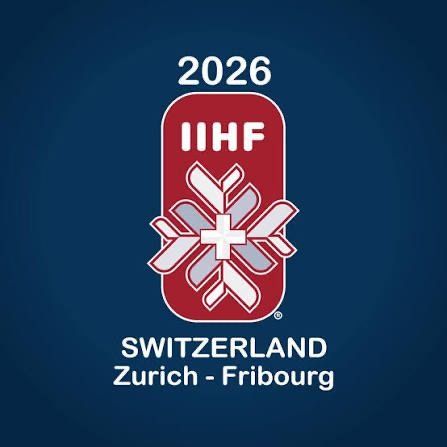 Biglietti: Schweiz vs Schweden Viertelfinal – Nuovo e nell'imballaggio originale da Wohlenschwil venduto da i1717