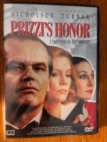 L'Honneur des Prizzi (1985, DVD, Nicholson, Kathleen Turner)