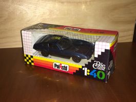 Ferrari 365 GTB/4 Daytona - vintage Modell von Poljstil