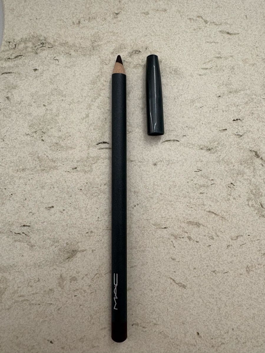 Mac Cosmetics Maquillage: MAC Lippenstift Stift Nighmoth – D'occasion à Bad Zurzach par a1001 2