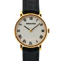 Audemars Piguet Lady BCV 150th