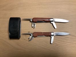 Wenger Tahara - Wenger 42