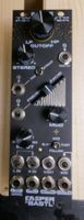 Bastl Instruments Ikarie Eurorack Module