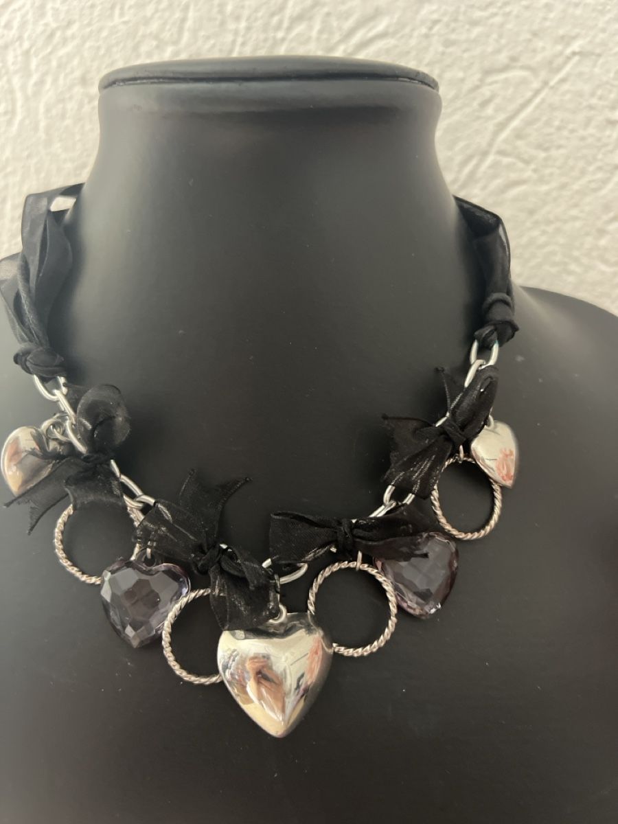 Sonstiger Schmuck: Schönes Schmuckset – Gebraucht aus Seon von Sunny-Schmuck78 1