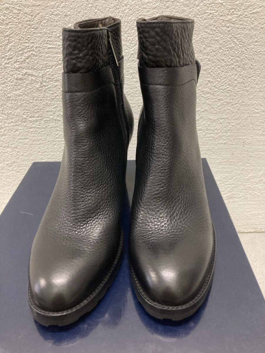 Scarpe da donna: Calpierre Stiefelette – Nuovo e nell'imballaggio originale da Dielsdorf venduto da Chantal1988 2