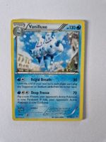 Vanilluxe - BREAK Through - EN - Ab 1
