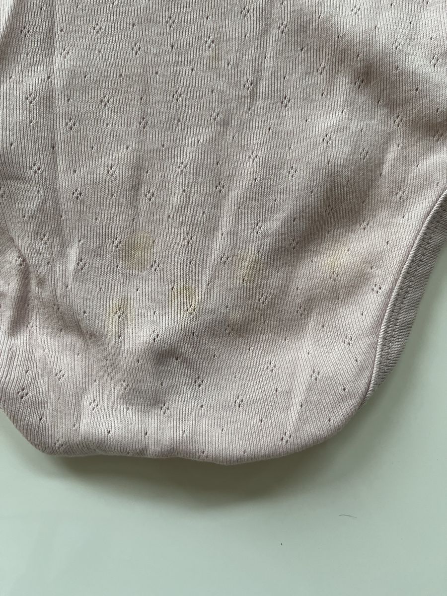 H&M Ensembles coordonnés: H&M Set Gr. 68 – D'occasion à Oberwil BL par FinjaBijou 5