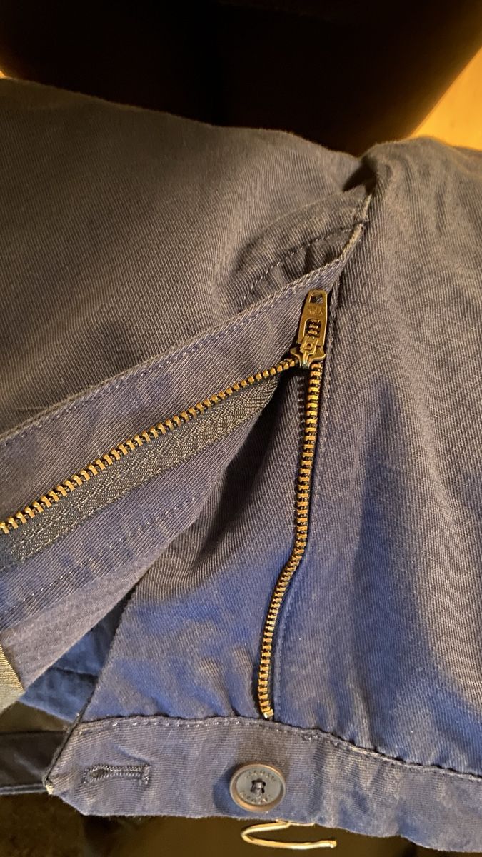 Lacoste Pantaloni: Lacoste Chino Hose, Herren, Grösse 46 – Usato da Erlinsbach SO venduto da Nina040 4