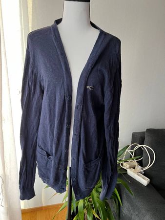 JACK Jones 100% Cotton Pulli L für Männer