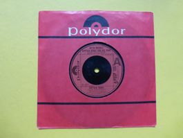 Keith Michell, Captain Beaky And His Band – Captain Beaky