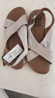 Sandalen
