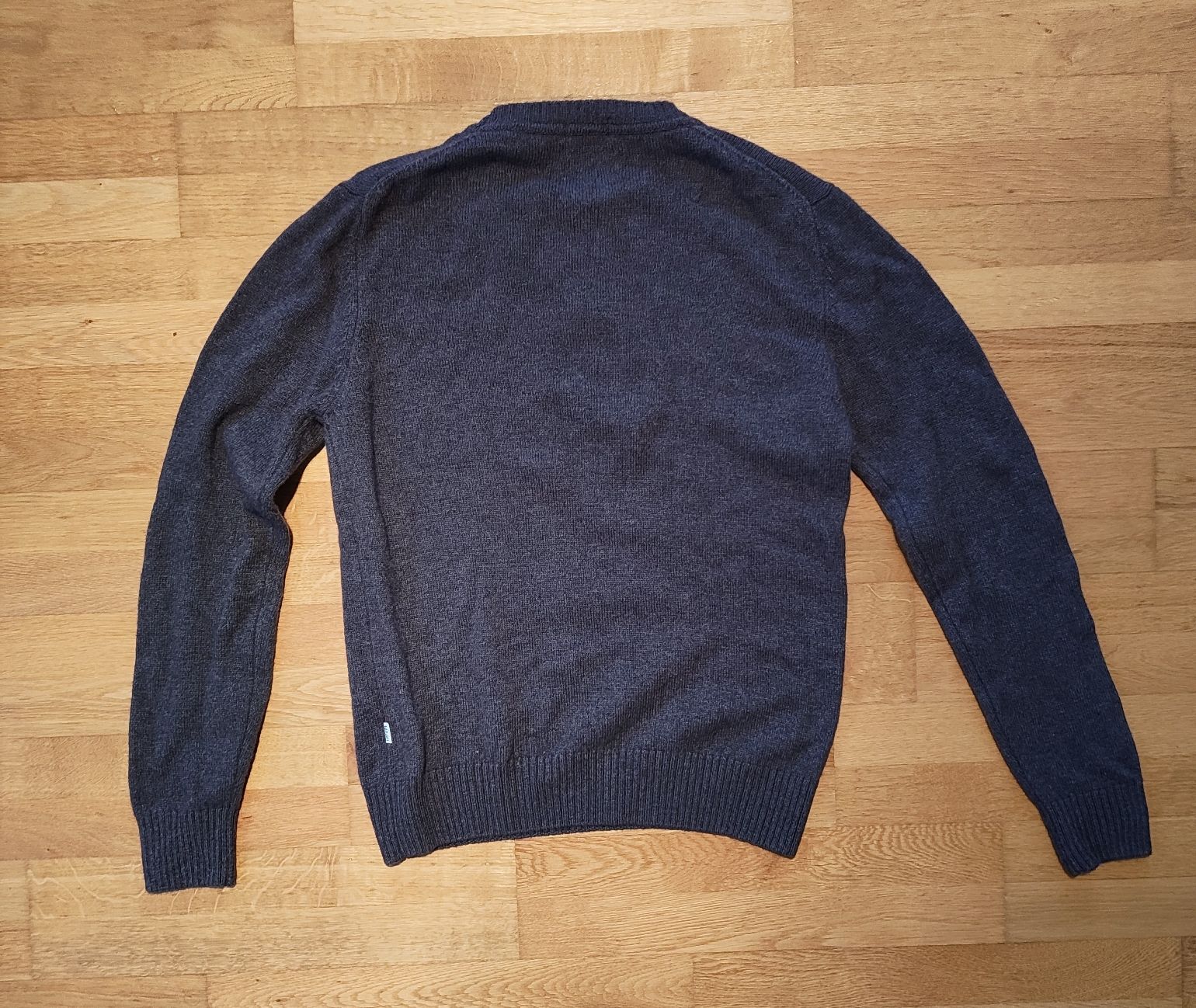 Maglioni & Felpe: Lammwolle Pullover IMPURE – Nuovo (secondo la descrizione) da Muri b. Bern venduto da SauceBernoise 1