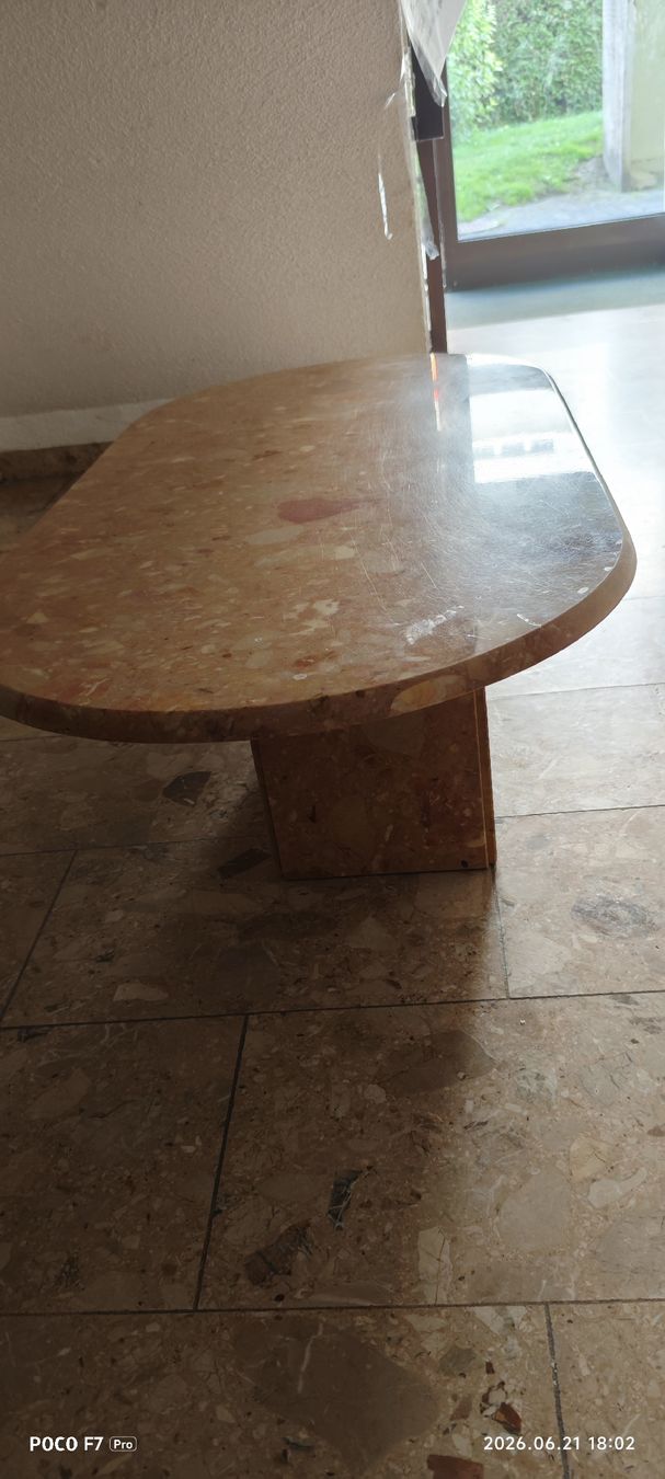 Tables: Salontisch – Neuf (Voir description) à Altstätten SG par wku_yqx8 1
