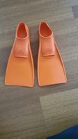 Schwimmflossen Flipper SwimSafe Gr.24-26