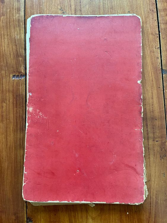 Cartes géographiques & atlas: Stielers Hand-Atlas, 9. Auflage, 1900, 17 x Karten – D'occasion à Zürich par tersus1981 9
