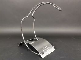 FORMANO Weinflaschenhalter