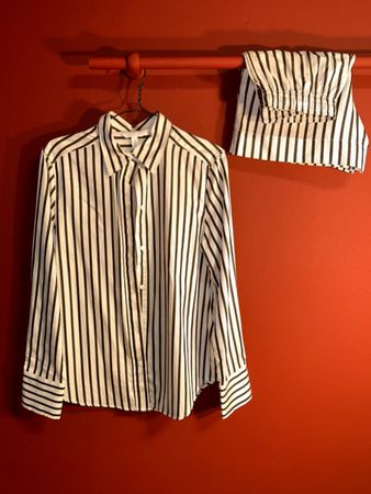 H&M Set