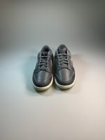 Nike Dunk Low Halloween 2022 (GS) - Size 38 eu