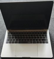 Apple MacBook Pro Defekt 