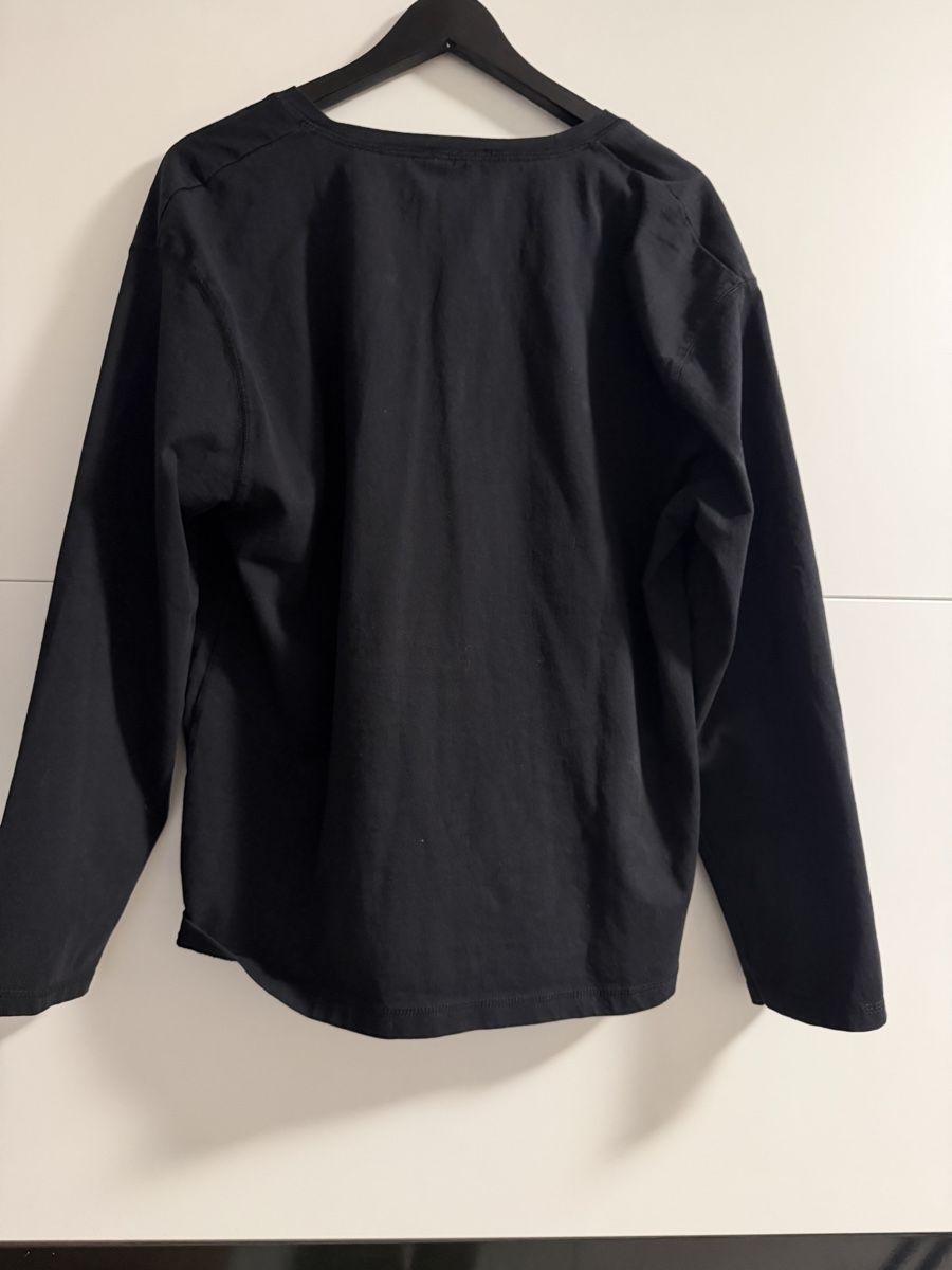 Zara Maglioni & Felpe: Zara Longsleeve Gr. M – Nuovo (secondo la descrizione) da Ostermundigen venduto da anja046 1