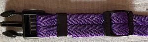 Guinzagli & Collari: Hundehalsband – Nuovo e nell'imballaggio originale da Matt venduto da Westigruppe 1
