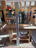 ELAN PLAYMAKER 101 SKI