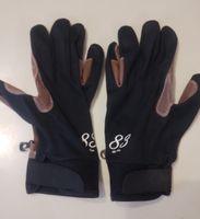 polo 83 Handschuhe