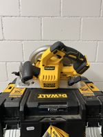 Dewalt DC5570 Handkreissäge 18V