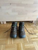 Chaussures randonnées Keen - femme - taille 40