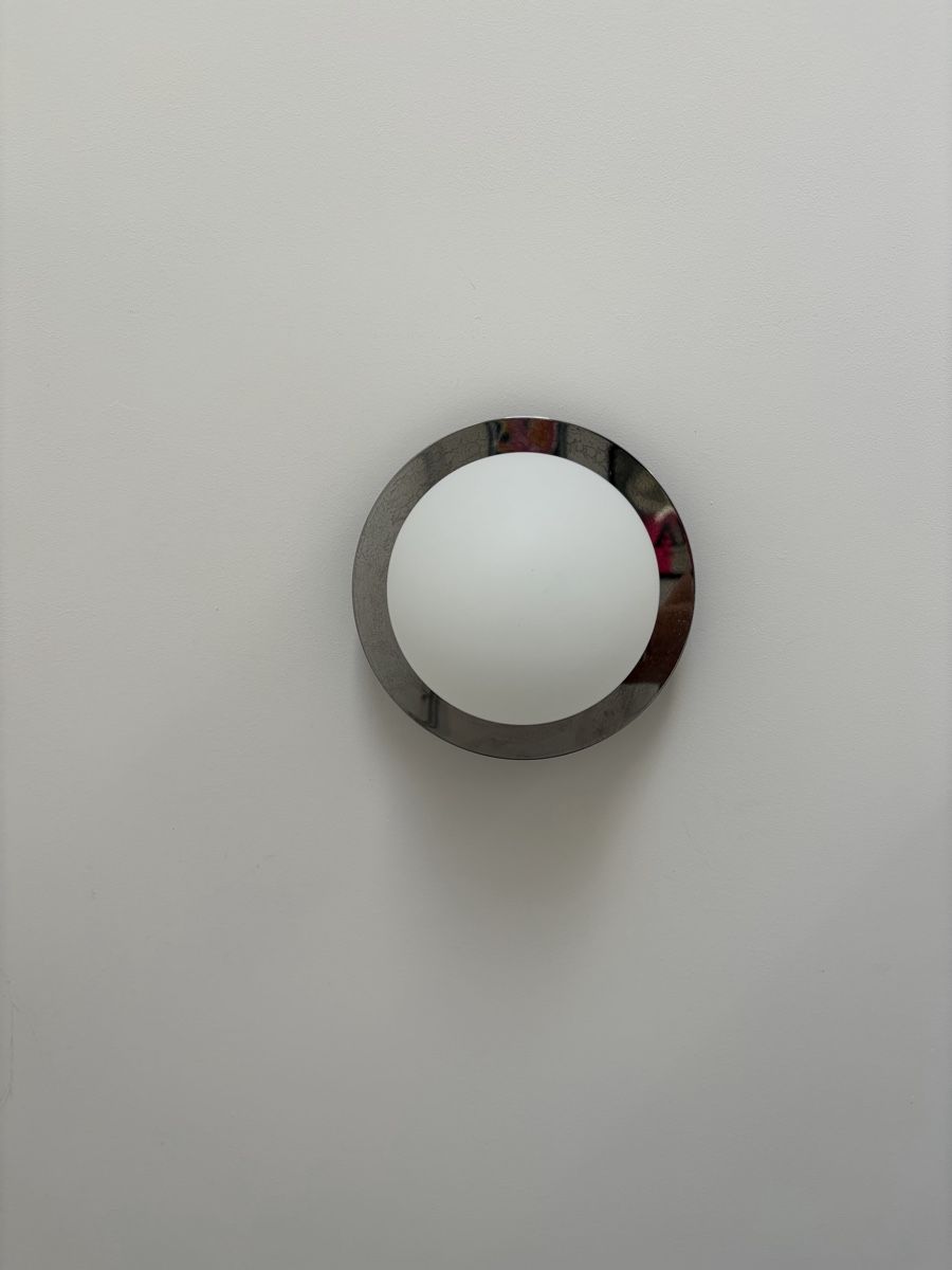 Ikea Lampade: IKEA ceiling/wall lamp – Usato da Le Grand-Saconnex venduto da lup_xbp7 3