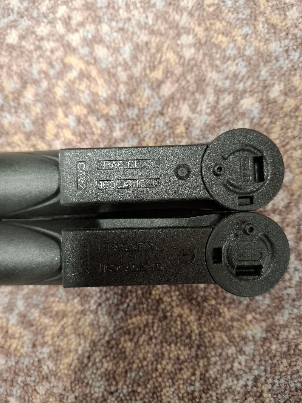 Bosch Seghe: Bosch Stichsäge Staubabsaugung – Usato da Windisch venduto da SamTheCam 2