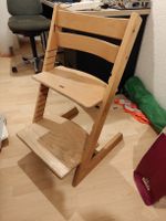 Stokke Tripp Trapp 