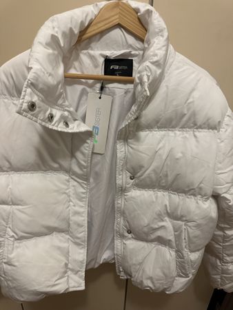 Jacke