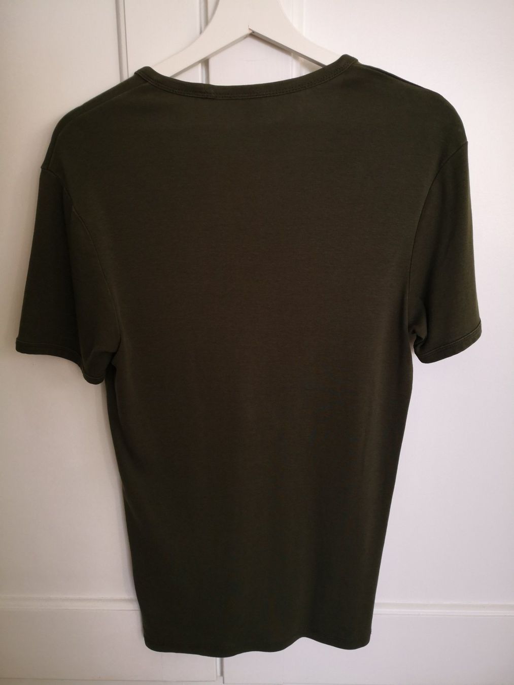 G-Star T-shirts: T-shirt G-star taille S – D'occasion à Engollon par Winters91 2