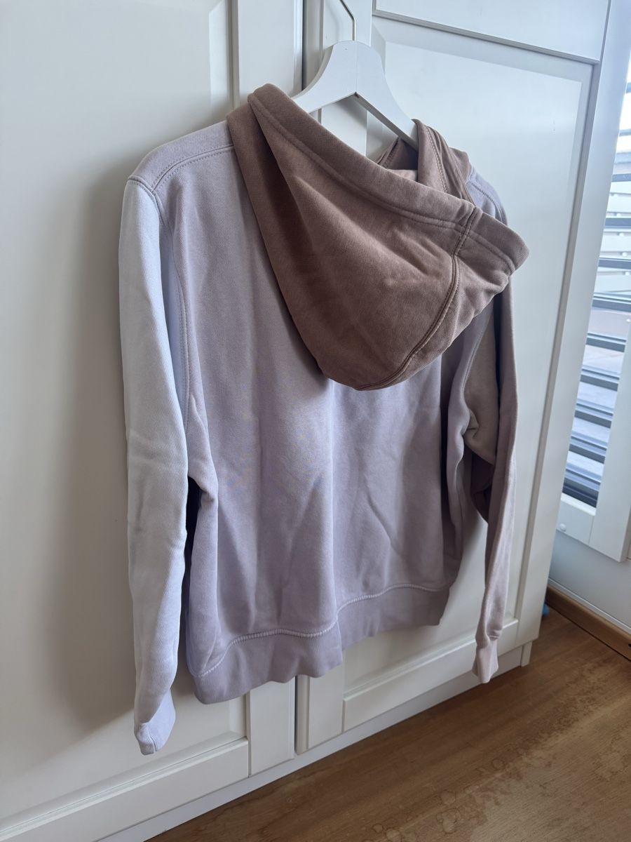 Nike Maglioni & Felpe: Nike Sweatshirt Pullover – Usato da Adligenswil venduto da lor_2zfw 2